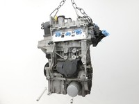 VW UP AA 15-23 1,0 44KW CHYA Motor Triebwerk VW UP AA 15-23 15.08.2014 04C100098A gebraucht Vorschau 5