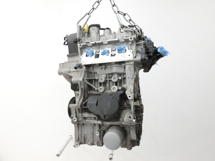 VW UP AA 15-23 1,0 44KW CHYA Motor Triebwerk VW UP AA 15-23 15.08.2014 04C100098A gebraucht Vorschau 4