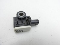 Maserati Ghibli M157 13-24 Airbagsensor Crashsensor Rechts Hinten Maserati Ghibli M157 13-24 15.06.2016 A1668210151... Vorschau 2