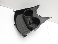 MINI F54  Clubman 15-19 Break Becherhalter Getränkehalter MINI F54  Clubman 15-19 19.05.2017 51169306115 9306115... Vorschau 4