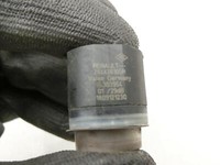 Renault Megane III 12-16 Abstands Sensor Parksensor PDC H1 OV369 Renault Megane III 12-16 15.10.2012 284426105R... Vorschau 2