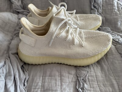 ebay Product
