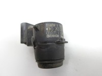 BMW E88 120d LCI 08-11 Abstands Sensor Parksensor PDC Hinten Set Satz 668 BMW E88 120d LCI 08-11 11.03.2010... Vorschau 11