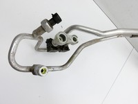 Opel Corsa E X15 14-19 1,0 85KW Klimaleitung Klimaanlage Klimaschlauch Opel Corsa E X15 14-19 25.02.2015 gebraucht Vorschau 7