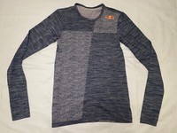 セカイモン レッドブル アスリート Tシャツ Ebay公認海外通販 日本語サポート 日本円決済