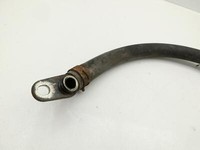 Toyota Land Cruiser 90 J9 96-02 D-4D 3,0 120KW Servo Schlauch Servoleitung Toyota Land Cruiser 90 J9 96-02... Vorschau 2