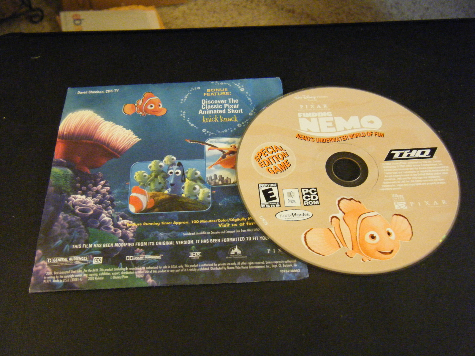 $_57.JPG?set_id=8800005007