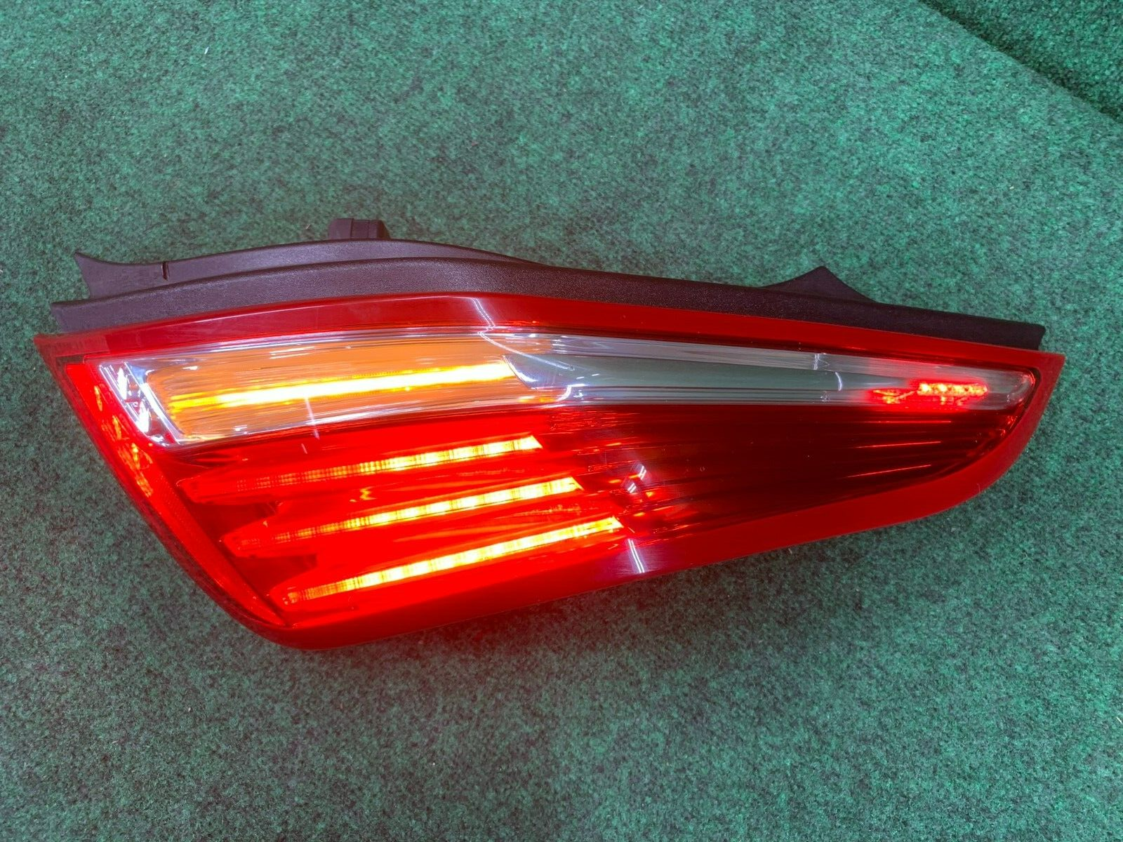 $_57.PNG?set_id=880000500F