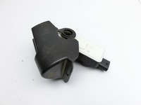 Tesla Model 3 Perf 20-23 Luftklappenstellmotor Stellmotor Pos.1 Tesla Model 3 Perf 20-23 18.04.2023 115579700... Vorschau 4