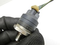 Jaguar XJ X351 09-15 V8 5,0 375KW Railsensor Drucksensor kraftstoffdruck Sensor Jaguar XJ X351 09-15 26.08.2009... Vorschau 4