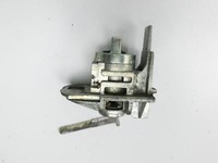 Ford Grand C-MAX 15-19 Grand Türschloss Schließzylinder für Tür Links Vorne Ford Grand C-MAX 15-19 27.05.2016 gebraucht Vorschau 4