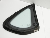 BMW F45 218d 14-18 Seitenscheibe Feste Scheibe Links Hinten BMW F45 218d 14-18 21.09.2017 7375179 5137-7375179 gebraucht Vorschau 4