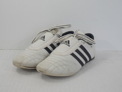 women's martial arts shoes