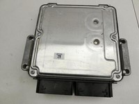 Galaxy III CK 15-19 2,0 176KW Steuergerät ECU für Motor Motorsteuergerät Galaxy III CK 15-19 25.01.18... Vorschau 5