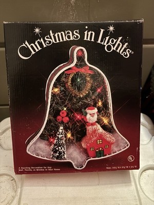 Foto dell'oggetto di un acquirente verificato