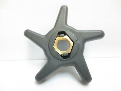 Replacement Power Handle DAIWA SeaLine Saltist Saltiga 20 30 40 50 Star Drag Ree