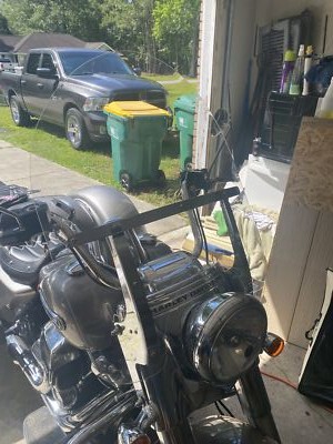 Fotos del artículo de un comprador verificado