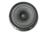 Altavoz_derecha_posterior_para_Suzuki_Kizashi_09-16