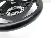 Mercedes A207 C207 E250 11-13 Lenkrad ohne Airbag Mercedes A207 C207 E250 11-13 12.09.2011 A2184602703 gebraucht Vorschau 8