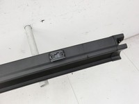 BMW 3er Touring F31 Trenngitter Trennetze BMW 3er Touring F31 gebraucht Vorschau 7