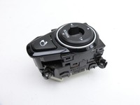 Hyundai I40 VF 12-19 Spiegelverstellung Aussenspiegel Schalter Hyundai I40 VF 12-19 09.07.2014 491440-1040 gebraucht Vorschau 4