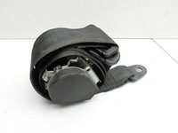 Fiat Scudo 272 07-16 Kurz Gurt Sicherheitsgurt Rechts Hinten mittlere Reihe Fiat Scudo 272 07-16 12.04.2007 gebraucht Vorschau 5