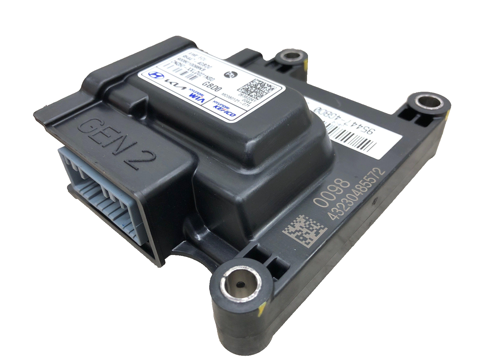 シトロエンBX、プジョー205,405用ECU シトロエンBX、プジョー205,405用ECU Citroen BX ZX Peugeot 205 309