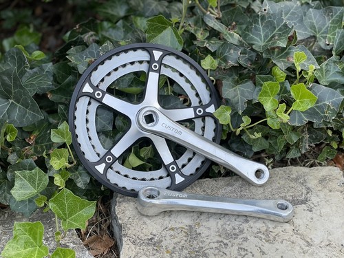J*C様 【80s☆デッドストック】SUNTOUR MTBパーツセット サンツア J*C様 【80s☆デッドストック】SUNTOUR MTBパーツセット サンツア