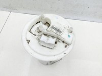 Opel Corsa E 14-19 1,0 66KW Kraftstoffpumpe Kraftstoff Förderpumpe Tankgeber Opel Corsa E 14-19 18.10.2016 13430540... Vorschau 4