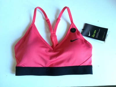 Damen Mädchen Comfort-BH Bustier Freizeit Baumwolle Sport-BH Fitness ohne Bügel