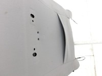 VW Touran 1T 03-06 Sitzbezug Rückenpolster Links Vorne für Fahrer Sitz VW Touran 1T 03-06 16.04.2009 1T0881805ML... Vorschau 6