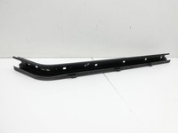 VW Sharan 7N II 10-15 Laufschiene Führungsschiene für Schiebetür Mitte Hinten VW Sharan 7N II 10-15 19.03.2012 gebraucht Vorschau 2
