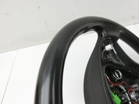 Volvo C70 542 06-09 Lenkrad ohne Airbag Leder Volvo C70 542 06-09 01.06.2007 PV55150080 gebraucht Vorschau 7
