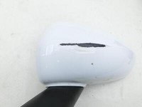 Opel Corsa E 14-19 Spiegel Aussenspiegel Links  GAZ Opel Corsa E 14-19 16.05.2018 13187615 6428245 gebraucht Vorschau 7