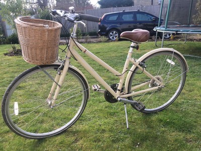 Womens+trek+bike For Sale - Page 2