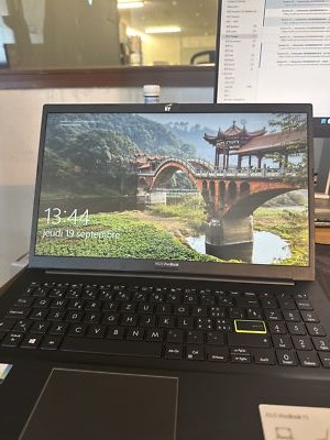 Fotos del artículo de un comprador verificado