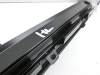 VW Passat 3C B7 10-15 Sonnenschutzrollo Rollo für Tür Links Hinten VW Passat 3C B7 10-15 21.03.2014 3AF861333... Vorschau 6