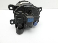 Jeep Cherokee KL 13-18 NSW Nebelscheinwerfer Vorne Rechts Jeep Cherokee KL 13-18 01.01.2017 05182426AA 01750759... Vorschau 5