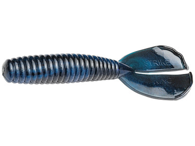 Strike King Rage Magnum Menace Grub 4'' (7 Pk)
