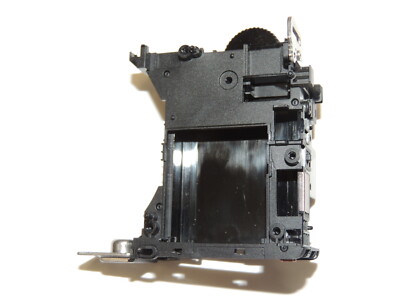 Genuine OEM Battery Holder Compartment for Canon PowerShot SX520 IS Camera