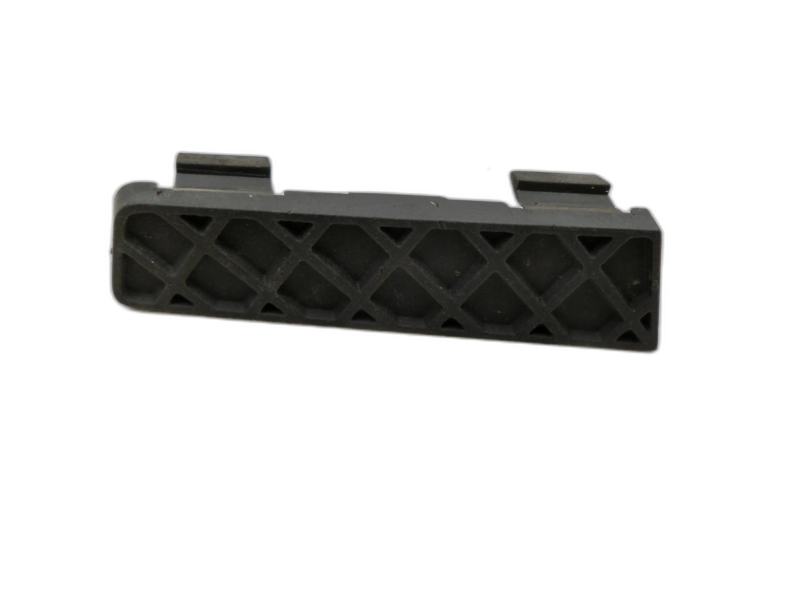 Ford S-Max WA6 06-14 Frontblende Frontleiste Links Vorne  - Bild 1