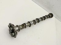Audi A8 4E QU 02-06 TDI 4,0 202KW ASE Nockenwelle Einlass 1-4 Audi A8 4E QU 02-06 01.02.2005 057109009AB gebraucht Vorschau 2