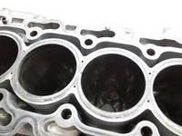 Mitsubishi Outlander III 12-15 2,3 110KW GF6W Motorblock für Motor Mitsubishi Outlander III 12-15 22.09.2015... Vorschau 8
