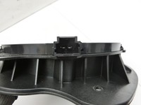 Citroen C4 III 20-24 Original Lautsprecher Türlautsprecher Box Tonsignalgeber Links Hinten Citroen C4 III 20-24... Vorschau 5