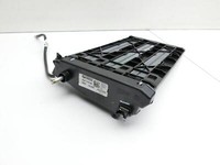 BMW F36 420d 13-17 Zusatzheizgerät Zuheizgerät Heizgerät BMW F36 420d 13-17 21.07.2016 64119232058 9232058... Vorschau 2