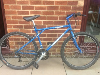 gt tequesta for sale