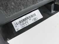 Skoda Octavia III 5E 17-20 Handschuhfach Handschuhkasten Skoda Octavia III 5E 17-20 17.06.2019 5E1857121D... Vorschau 6