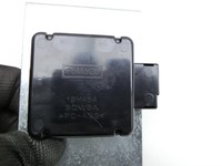 Ford EcoSport 12-22 Antenne Dachantenne GPS-Antenne Ford EcoSport 12-22 14.10.2014 HC141010159 CN1T-19H464-AD gebraucht Vorschau 2