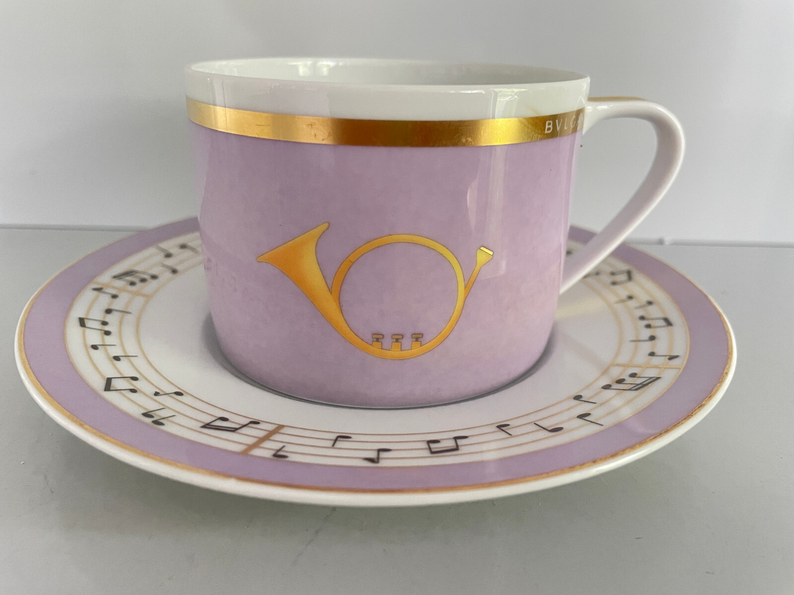 BVLGARI Ceramica Tihal 二枚セット $_57.JPG?set_id=880000500F