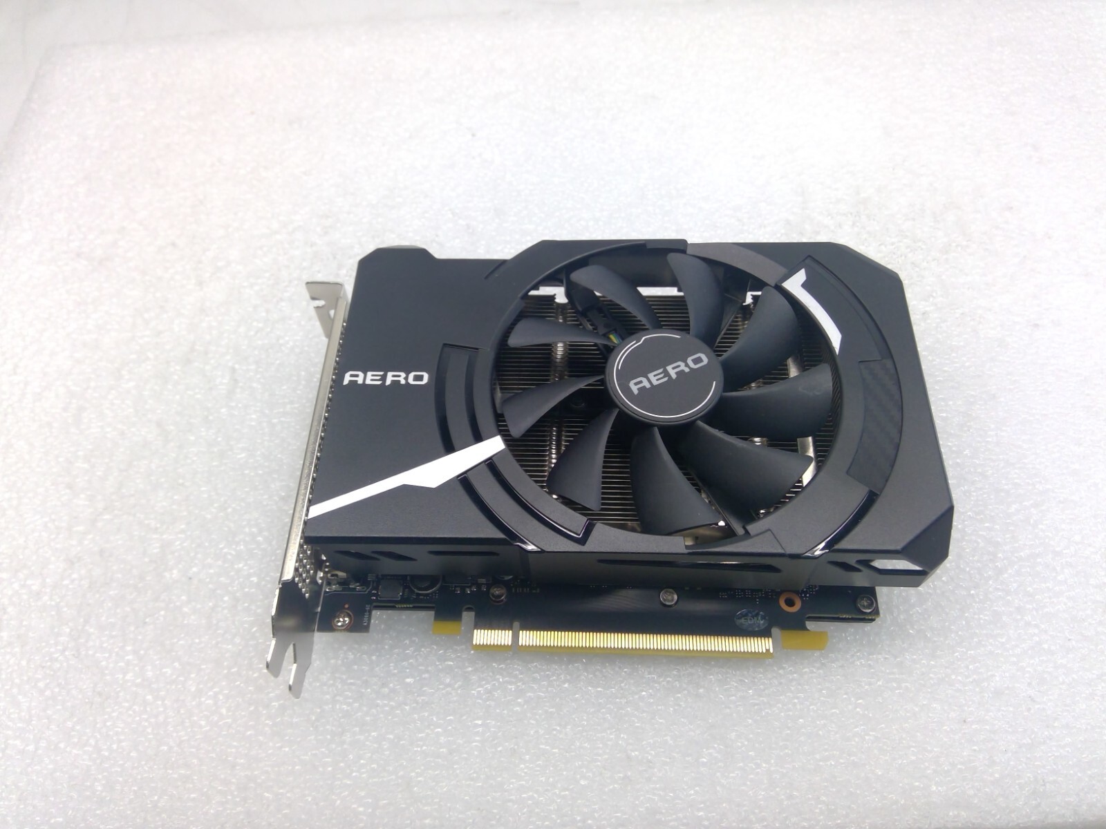 Geforce rtx 4060 aero itx oc. Geforce rtx 4060 aero itx oc